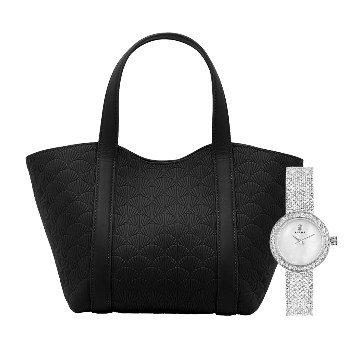 Luna / Sadaf - Gift Set