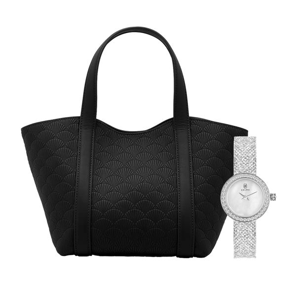 Luna / Sadaf - Gift Set